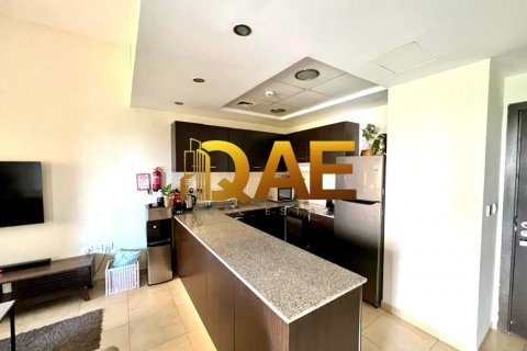 Lakás itt: Remraam, Dubai, EAE, 2 hálószoba, 93.7 m², azonosító: 391451 - fénykép 16