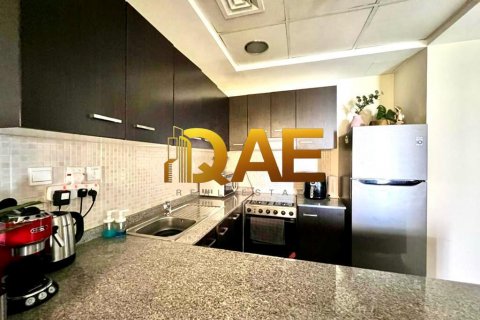 Lakás itt: Remraam, Dubai, EAE, 2 hálószoba, 93.7 m², azonosító: 391451 - fénykép 15