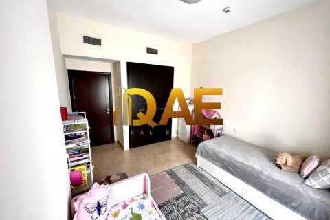 Lakás itt: Remraam, Dubai, EAE, 2 hálószoba, 93.7 m², azonosító: 391451 - fénykép 9