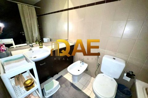 Lakás itt: Remraam, Dubai, EAE, 2 hálószoba, 93.7 m², azonosító: 391451 - fénykép 8