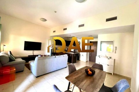 Lakás itt: Remraam, Dubai, EAE, 2 hálószoba, 93.7 m², azonosító: 391451 - fénykép 20