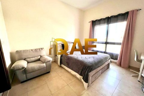 Lakás itt: Remraam, Dubai, EAE, 2 hálószoba, 93.7 m², azonosító: 391451 - fénykép 11