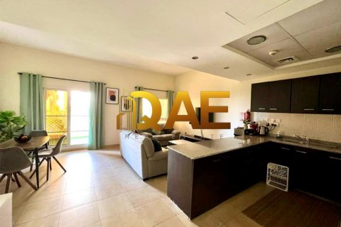 Lakás itt: Remraam, Dubai, EAE, 2 hálószoba, 93.7 m², azonosító: 391451 - fénykép 17