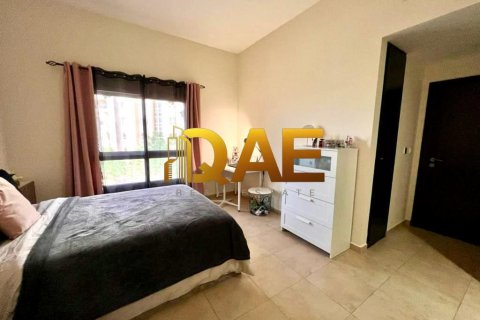 Lakás itt: Remraam, Dubai, EAE, 2 hálószoba, 93.7 m², azonosító: 391451 - fénykép 7