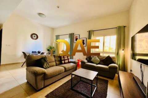 Lakás itt: Remraam, Dubai, EAE, 2 hálószoba, 93.7 m², azonosító: 391451 - fénykép 21