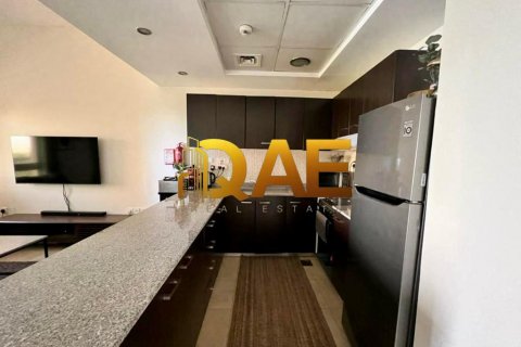 Lakás itt: Remraam, Dubai, EAE, 2 hálószoba, 93.7 m², azonosító: 391451 - fénykép 14