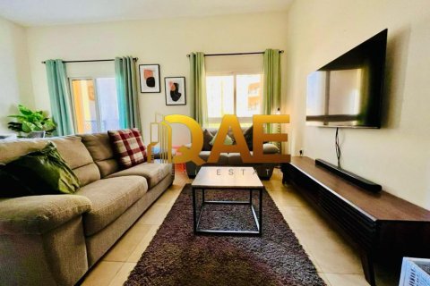 Lakás itt: Remraam, Dubai, EAE, 2 hálószoba, 93.7 m², azonosító: 391451 - fénykép 23