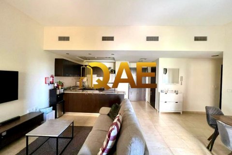 Lakás itt: Remraam, Dubai, EAE, 2 hálószoba, 93.7 m², azonosító: 391451 - fénykép 18