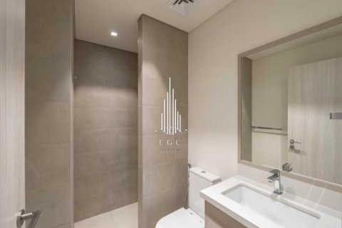 Villa Yas Island, Abu Dhabijā, AAE 4 istabas, 325.2 m2 Nr. 547185 - attēls 26