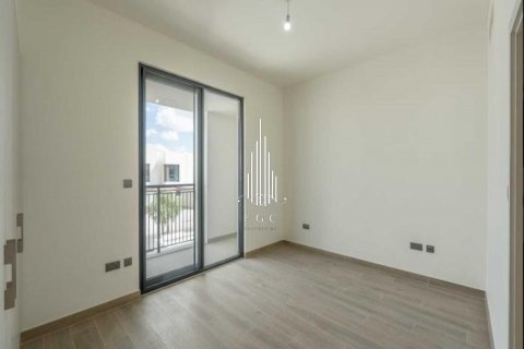 Villa Yas Island, Abu Dhabijā, AAE 4 istabas, 325.2 m2 Nr. 547185 - attēls 10