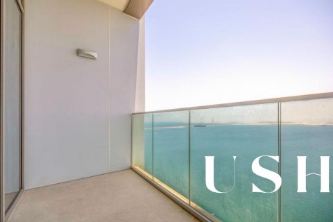 Dzīvoklis Maritime City, Dubaijā, AAE 2 istabas, 129 m2 Nr. 628982 - attēls 21