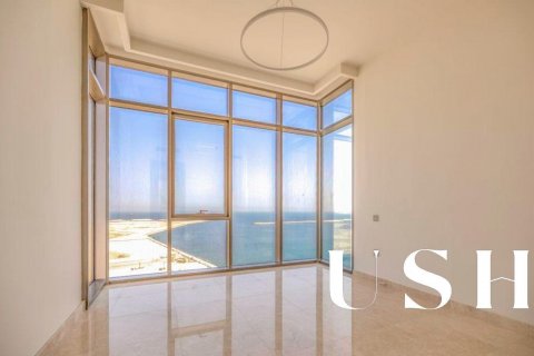 Dzīvoklis Maritime City, Dubaijā, AAE 2 istabas, 129 m2 Nr. 628982 - attēls 18