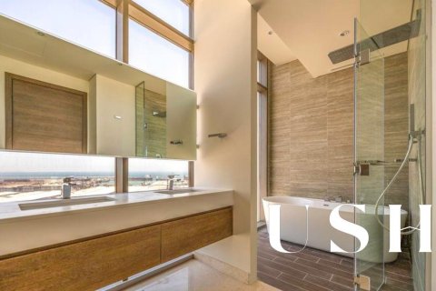 Dzīvoklis Maritime City, Dubaijā, AAE 2 istabas, 129 m2 Nr. 628982 - attēls 17