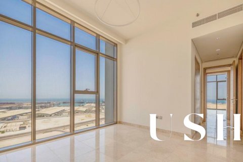 Dzīvoklis Maritime City, Dubaijā, AAE 2 istabas, 129 m2 Nr. 628982 - attēls 11