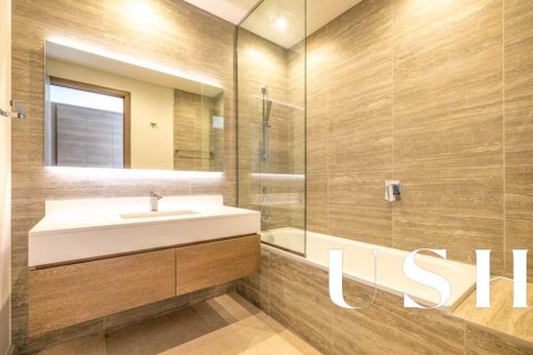 Dzīvoklis Maritime City, Dubaijā, AAE 2 istabas, 129 m2 Nr. 628982 - attēls 15