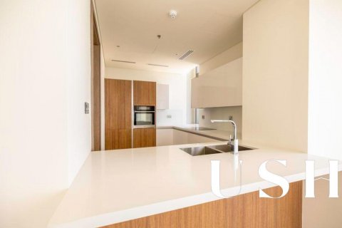 Dzīvoklis Maritime City, Dubaijā, AAE 2 istabas, 129 m2 Nr. 628982 - attēls 19