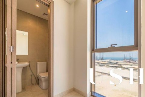 Dzīvoklis Maritime City, Dubaijā, AAE 2 istabas, 129 m2 Nr. 628982 - attēls 7