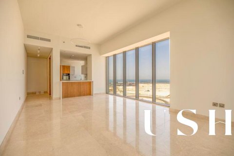 Dzīvoklis Maritime City, Dubaijā, AAE 2 istabas, 129 m2 Nr. 628982 - attēls 20