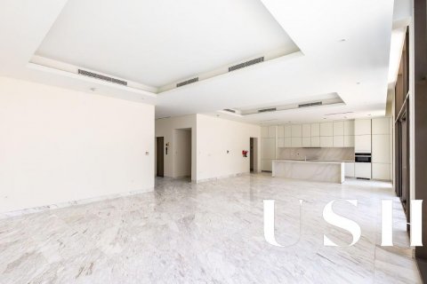 Villa à louer à Mohammed Bin Rashid City, Dubai, EAU 5 chambres, 750 m2 № 628985 - photo 13