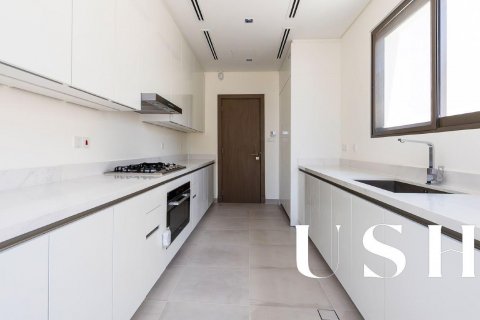 Villa à louer à Mohammed Bin Rashid City, Dubai, EAU 5 chambres, 750 m2 № 628985 - photo 14