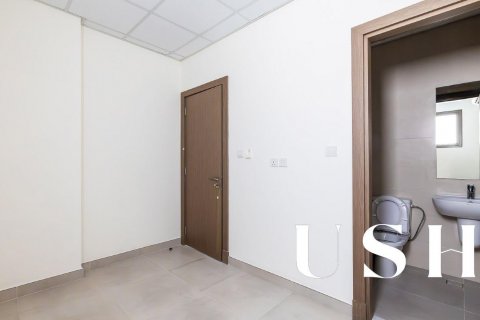 Villa à louer à Mohammed Bin Rashid City, Dubai, EAU 5 chambres, 750 m2 № 628985 - photo 25