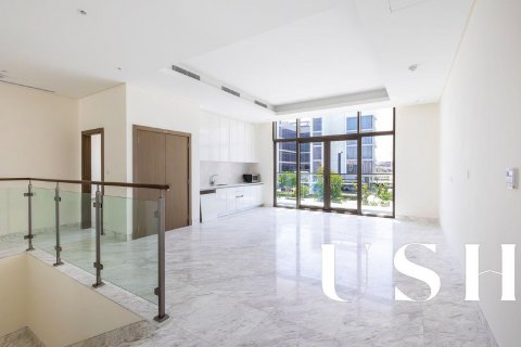 Villa à louer à Mohammed Bin Rashid City, Dubai, EAU 5 chambres, 750 m2 № 628985 - photo 29