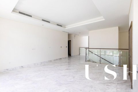 Villa à louer à Mohammed Bin Rashid City, Dubai, EAU 5 chambres, 750 m2 № 628985 - photo 30