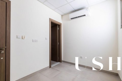 Villa à louer à Mohammed Bin Rashid City, Dubai, EAU 5 chambres, 750 m2 № 628985 - photo 24