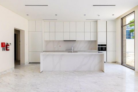 Villa à louer à Mohammed Bin Rashid City, Dubai, EAU 5 chambres, 750 m2 № 628985 - photo 22