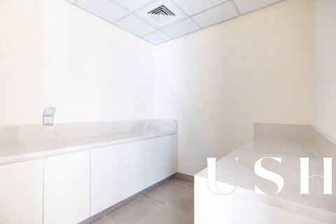 Villa à louer à Mohammed Bin Rashid City, Dubai, EAU 5 chambres, 750 m2 № 628985 - photo 26