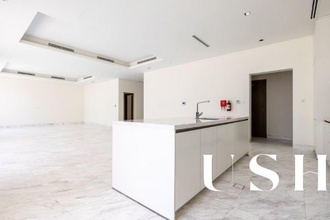 Villa à louer à Mohammed Bin Rashid City, Dubai, EAU 5 chambres, 750 m2 № 628985 - photo 11