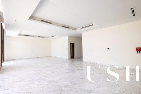 Villa à louer à Mohammed Bin Rashid City, Dubai, EAU 5 chambres, 750 m2 № 628985 - photo 27