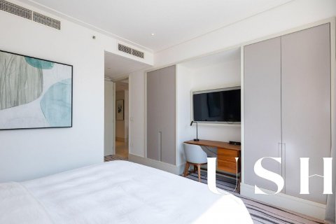 Appartement te huur in Downtown Dubai (Downtown Burj Dubai), Dubai, VAE 1 slaapkamer, 68 vr.m., nr 628984 - foto 10