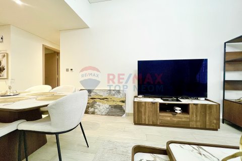 Huoneisto Meydan, Dubai, Arabiemiraatit 3 makuuhuonetta, 159.7 m2 № 536557 - kuva 10