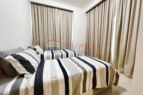 Huoneisto Meydan, Dubai, Arabiemiraatit 3 makuuhuonetta, 159.7 m2 № 536557 - kuva 12