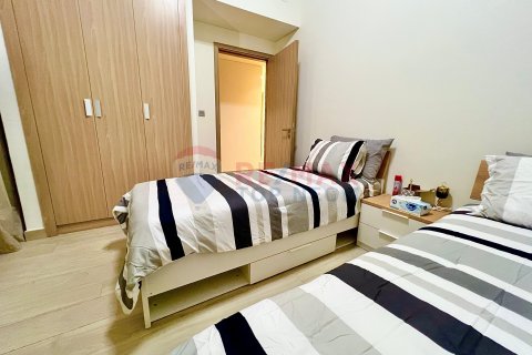 Huoneisto Meydan, Dubai, Arabiemiraatit 3 makuuhuonetta, 159.7 m2 № 536557 - kuva 16