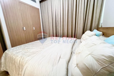 Huoneisto Meydan, Dubai, Arabiemiraatit 3 makuuhuonetta, 159.7 m2 № 536557 - kuva 17