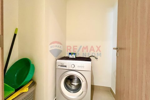 Huoneisto Meydan, Dubai, Arabiemiraatit 3 makuuhuonetta, 159.7 m2 № 536557 - kuva 13