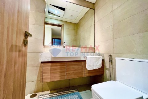 Huoneisto Meydan, Dubai, Arabiemiraatit 3 makuuhuonetta, 159.7 m2 № 536557 - kuva 14