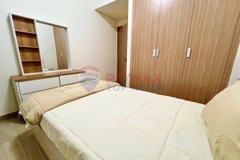 Huoneisto Meydan, Dubai, Arabiemiraatit 3 makuuhuonetta, 159.7 m2 № 536557 - kuva 8