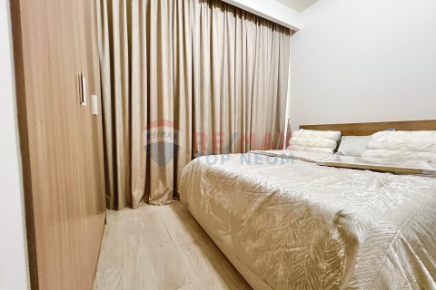 Huoneisto Meydan, Dubai, Arabiemiraatit 3 makuuhuonetta, 159.7 m2 № 536557 - kuva 9