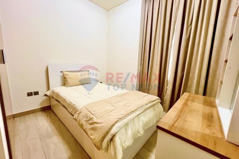 Huoneisto Meydan, Dubai, Arabiemiraatit 3 makuuhuonetta, 159.7 m2 № 536557 - kuva 6