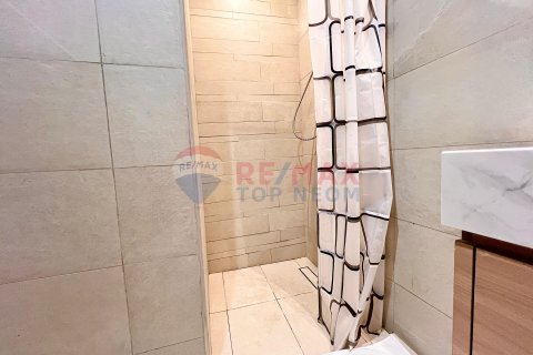 Huoneisto Meydan, Dubai, Arabiemiraatit 3 makuuhuonetta, 159.7 m2 № 536557 - kuva 18