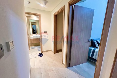 Huoneisto Meydan, Dubai, Arabiemiraatit 3 makuuhuonetta, 159.7 m2 № 536557 - kuva 11