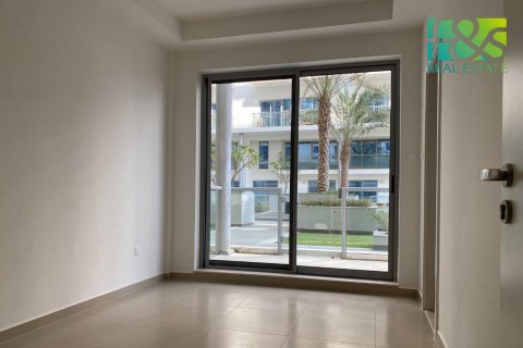Duplex în Al Marjan Island, Ras Al Khaimah, EAU 2 dormitoare, 151 mp.  №482488