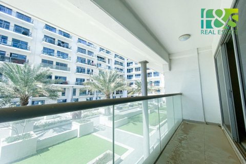 Duplex v Al Marjan Island, Ras Al Khaimah, SAE 2 spálne, 132.8 m2 č. 482489