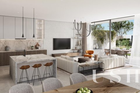 Villa à vendre à  Dubai, EAU 5 chambres, 429 m2 № 620998 - photo 6