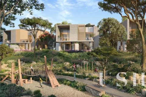 Villa à vendre à  Dubai, EAU 5 chambres, 429 m2 № 620998 - photo 8