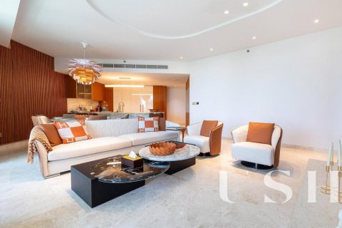 Appartamento in vendita a Palm Jumeirah, Dubai, EAU 2 camere da letto, 157 mq. № 621000 - foto 24