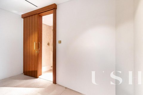 Appartamento in vendita a Palm Jumeirah, Dubai, EAU 2 camere da letto, 157 mq. № 621000 - foto 15